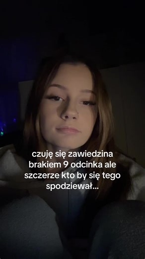 Filmy użytkownika sanderka:* (@sandra.ssch) z muzyką Never Ending Story. Stranger Things - Netflix Brasil