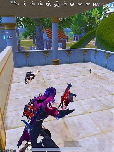 wait for ‪@BrandPlayzz‬