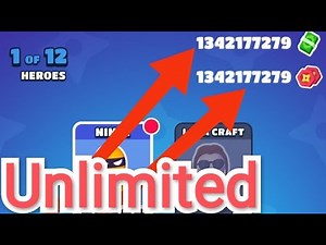 Cara Download STEALTH MASTER Mod Apk Unlimited Money Terbaru 2022 - Grey Doko Gaming