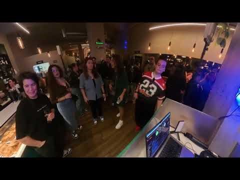 Dj Overule - URBANSPOT Mix (RNB, HIP HOP, AFRO, MASHUP)