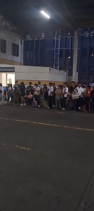 Genesis Transport Service Inc. on Reels