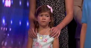 #Top10 PHENOMENAL Auditions On WEEK 6 Of America's Got Talent 2021!