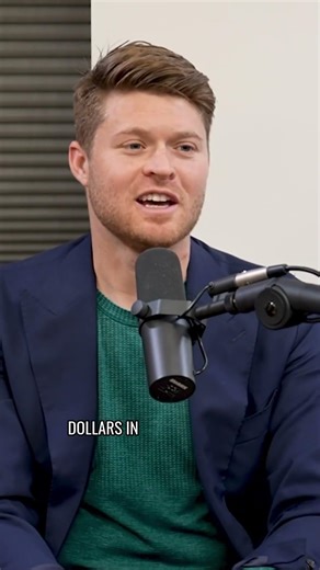 Non-Dilutive Funding That Actually Works #startup #funding