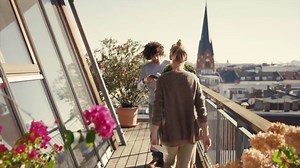 Bosch IXO – Der erste Akkuschrauber, der auch Graskanten und Buchsbäume schneidet: http://bit.ly/2oRiyrc #bosch #ixo #ixocollection #ixogarden #homemadebyyou | Bosch DIY and Garden