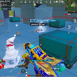 53K views · 1.8K reactions | Back to back squad rush on me in pubg #PUBGMOBILE #bgmi #pubg | RaphaeL Gaming | Facebook