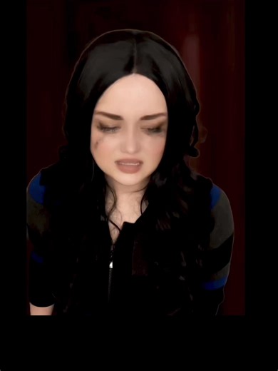 Philippine soap opera - BEST SL*T IN TOWN!! 😅😅 #tiktok #soul #fyp #comedy #soap