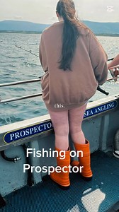 Peter Power on Reels