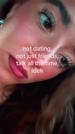 Navigating Situationships: Understanding the Dynamics