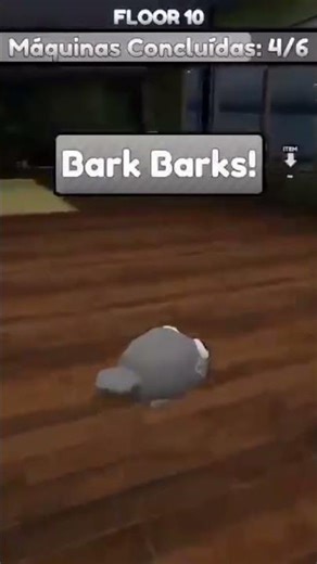 #roblox #funny #dandysworld #starpebble #dandysworldmeme #dandyworldpebble #shorts #short #fy.