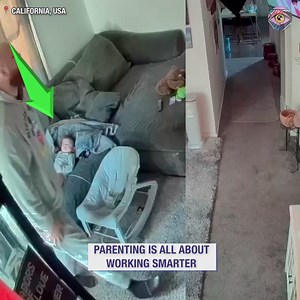 Astuces d'un père intelligent | Brico Sympa