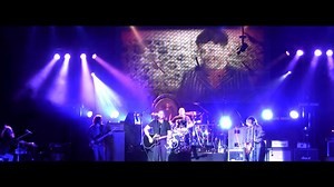 Don't miss Jason Bonham's Led Zeppelin Experience in Toronto this Sunday! Get your tickets now. | Live Nation Ontario