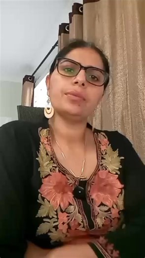 Received “UNKNOWN” on your AHPRA Self-Check? This is where many internationally qualified nurses pause, not because they are unqualified, but because the result requires proper interpretation. An “UNKNOWN” outcome does not automatically mean rejection. It means further assessment and clarity are needed. If you have received this category, this video is for you. For deeper guidance on understanding your Self-Check result and determining your correct AHPRA stream, join our upcoming webinar and mov