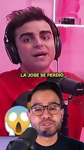 560K views · 4.5K reactions | Caeli rompió el silencio y reveló algo muy fuerte en el podcast de Un Tal Fredo! La youtuber habló sobre un incidente oscuro con su ex novio, y como unos reconocidos influencers intentaron aprovecharse de ella! #caeli #caelikeyt #caelike #untalfredo #podcast #noticias | Candres Peredo | Facebook
