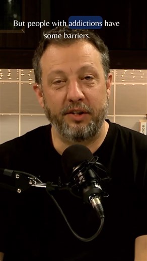 When we start recovery, we often think we have to erase our old behaviours to make room for new ones. But what if, instead, we simply archive them, acknowledging they were part of our past while creating space for growth? Join us on YouTube at @EPICAddictionRecovery as we explore how our behaviours shape the way we learn and heal. #AddictionRecovery #EPICRecovery #MentalHealthMatters #Rogerstv#soberlifestyle #addictionawareness #londonontario #RecoveryCommunityLondon #SupportForRecovery | EPIC A