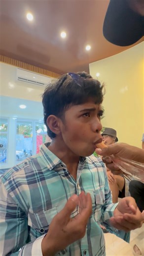 1M views · 8.7K reactions | “헜헦헨헕헢 헠헢 헔헡헚 헛헢헧헗헢헚 헞헢” Remuel & Bryan | MSC Deepwell Drilling Service | Facebook