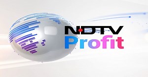 NDTV Profit Relaunch: One-Stop Destination For Economic Highlights