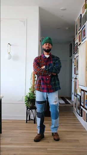 Men's Waterproof Field Boot | Timberland