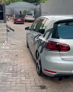 19K views · 195 reactions | ꜱꜱʀ ᴘᴇʀꜰᴏʀᴍᴀɴᴄᴇ / ᴘᴏᴡᴇʀꜰʟᴏᴡ ʀᴀɴᴅʙᴜʀɢ...