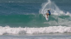 Best of Stephanie Gilmore Watch now exclusively at: wsl.tv/bestofstephaniegilmore | World Surf League