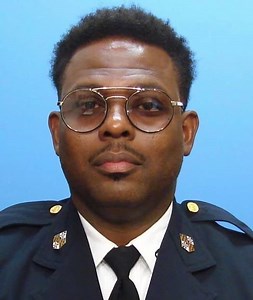 Baltimore police sergeant on life support after being shot off duty - WTOP News