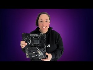 The Truth About Budget PC Motherboards
