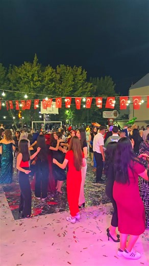 2.9K views · 712 reactions | Fendiye oyunu Afyonkarahisar merkezden | Ferhat Kaçan | Facebook