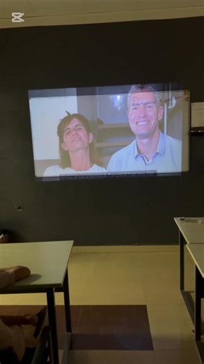 13K views · 135 reactions | Parler de sa famille . Compréhension orale . | Français avec Fadia | Facebook