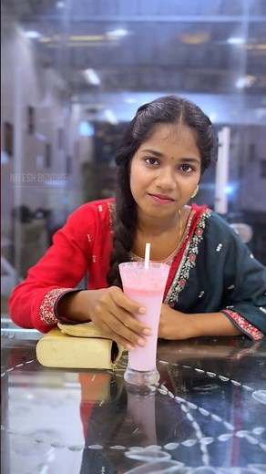 #niteshbundhe #comedy #laxmisatvi #funnyshort