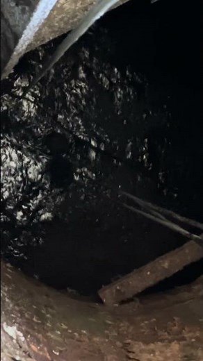 How to: Sanitary Sewer Wet Well Pumping Station is a Crucial Part of a Wastewater Collection System