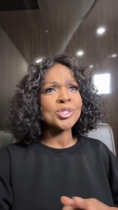 Just wanted to take a moment to say THANK YOU! The More Than This tour has been absolutely incredible—27 out of 28 sold-out shows, but more importantly, God has shown up in every single one. 💜 I’m so grateful for each and every one of you who have come, sang, and lifted up the name of Jesus with us. We're not done yet, we've got a handful of shows left, let me know in the comments if I will see you at a #MoreThanThisTour date! | CeCe Winans