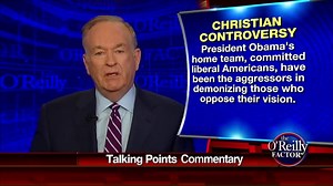 443K views · 14K reactions | “In the political arena, it seems like...