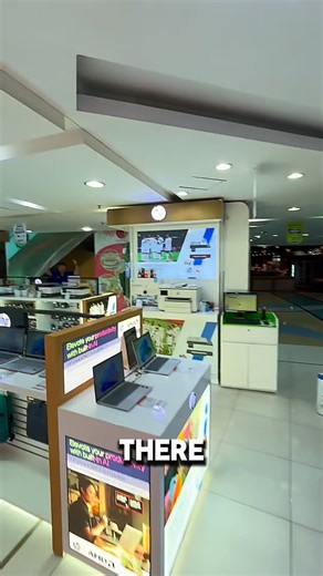 Hussain Hk on Instagram‎: "Brand New Model all in one Color HP Printer on a 50% Discount ( Limited Time Only) 📍 All Eureka Stores in Kuwait . . 👇🏻Follow for More👇🏻 Instagram : Hussainhk Titkok : its_hussainhk Youtube : its_hussainhk . . ‎#مطاعم_الكويت #وين_ناكل #hussainhk #kuwait (Kuwait events today, Kuwait weekend activities, فعاليات الكويت, best restaurants in Kuwait , Kuwait cafes , street food in Kuwait , مطاعم الكويت , كافيهات الكويت , where to eat in Kuwait , hidden food spots Kuwait