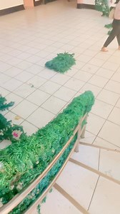 35 reactions · 4 comments | Team CSSH❣️﫶六‍ | Roldan Alcanchin Sabijon | Facebook