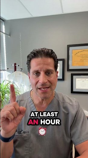 The Critical Role of Sleep in Concussion Recovery | What Every Athlete Should Know