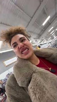 $20 Buddy the Elf Outfit Challenge 🎄 #Challenge #ThriftHaul #HolidaySeason #Elf #StreetCents