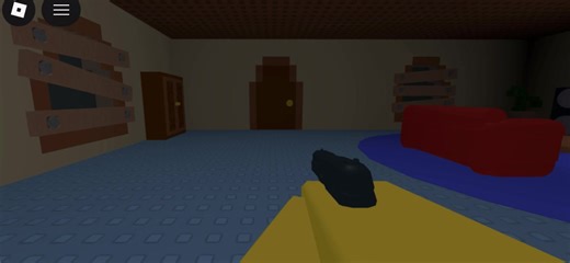 Game:Jim’s computers | games