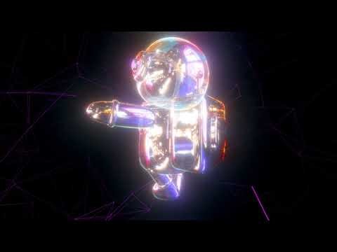 VJ LOOPS # | FREE DOWLOAD 4K Ultra HD 60fps