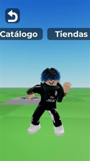 fuera fuera depresión 🤣🤣🤣🥳🥳🥳🥳 #roblox