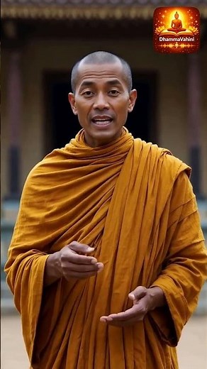 The Noble Eightfold Path Explained Simply (Buddha’s Way to End Suffering)