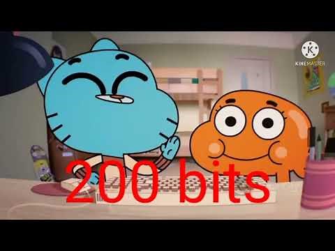 bit wars Extremely Extended Edition