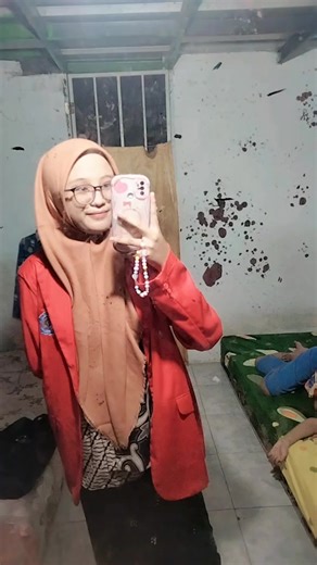 #fyppppppppppppppppppppppp #jawasunda #mbkjawa