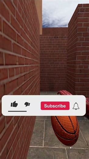 HOW TO DESTROY SCP-096 WITH C4??