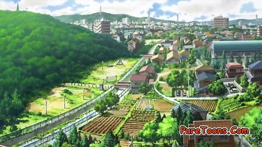 2.2K views · 79 reactions | Doraemon The Movie Nobita In Hara Hara Planet in Hindi Dubbed Full Movie #DoraemonCartoon #doraemonmovie #doraemon | Cartoon Movie | Facebook