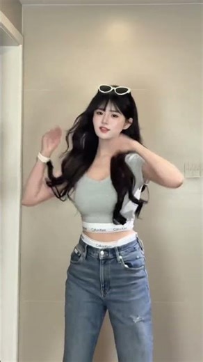 Dance to Familiar Tunes & Make Easy Recipes