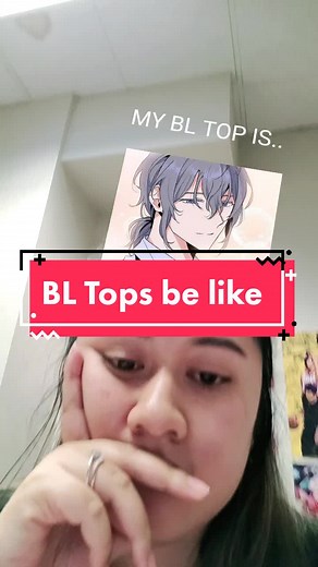 Terrifying Encounter with a Tentacle Monster | Yaoi Manhwa