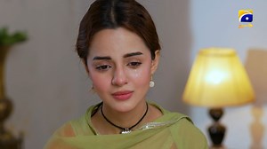 517K views · 10K reactions | Will Dur-e-Adan will find the courage to overcome this loss? Watch #Qalandar tonight at 8:00 pm on Geo Entertainment.  #7thSkyEntertainment #GeoEntertainment #AbdullahKadwani #AsadQureshi #MikaalZulfiqar #SamraBukhari #SaimaWaseem #MuneebButt #KomalMeer #AliAbbas #HibaAziz #AsmaAbbas #KashifMehmood #NoorUlHassan #KinzaMalik #AliTahir #NaimaKhan #KinzaRazzak | 7th Sky Entertainment | Facebook