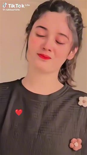 arriba ❤️❤️❤️ (@arriba092)’s videos with original sound - جـــͫــͣــͥــــــــہانz͢a͢i͢b͢