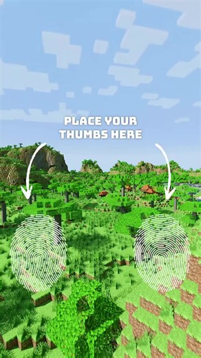 Interactive Minecraft Car Edit Experience