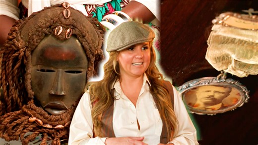 115K views · 751 reactions | Lisa scores on a small sister locker, but it's Brandi who gets the nomination for buyer of the week! | Storage Wars on A&E | Facebook