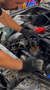 Shop FCP Euro for quality European car parts, expert service, and all the resources you need to do your own DIY repairs confidently. | FCP Euro